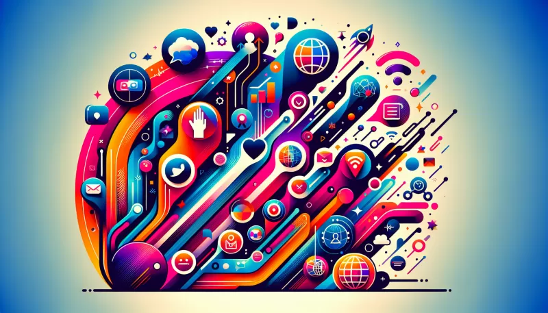 Alcance Instagram (instagram)