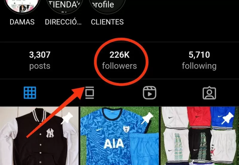 comprar seguidores instagram comprar seguidores instagram